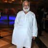 Article image for: New pictures of <i class="tbold">N. Chandra</i>