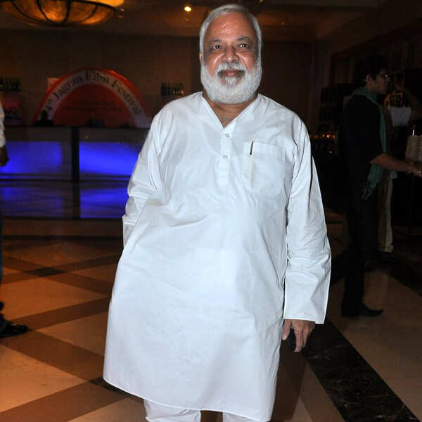 N. Chandra Stills