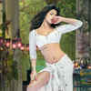 Article image for: New pictures of <i class="tbold">ram leela</i>