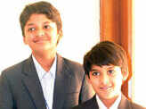 2 techie brothers code their way to App Store