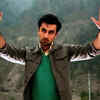 Article image for: Mind your own business: Ranbir tells reporters