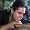 Article image for: Click here to see the latest images of <i class="tbold">Rahul Roy</i>