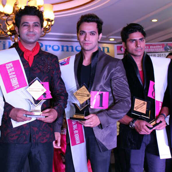 Himanshu Yadav Photos