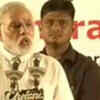 Article image for: Govt trying to hoodwink the nation: Modi
