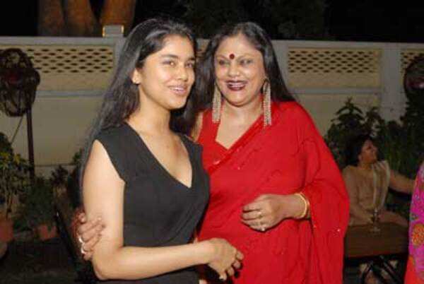 Uma Gajapati Raju Photos