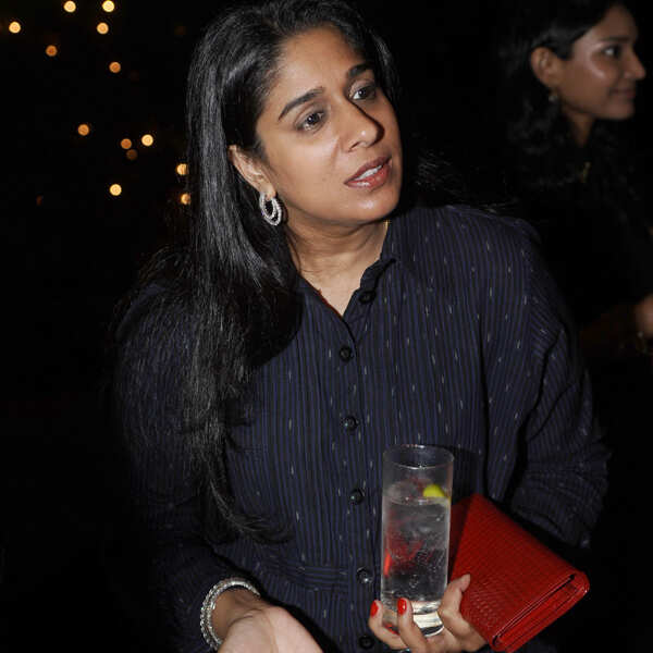 Garima Jain Wallpapers