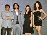 Satya 2: First Look