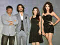 Satya 2: First Look