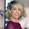 Article image for: See the latest photos of <i class="tbold">Jenna Elfman</i>