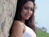 Chola Vamsam
