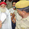 Article image for: <i class="tbold">sexual assault case</i>: Asaram denied bail