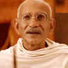Article image for: See the latest photos of <i class="tbold">surendra rajan</i>