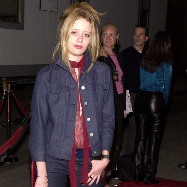 Natasha Lyonne Images