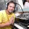 Article image for: DJ <i class="tbold">rayan</i> at Zaha