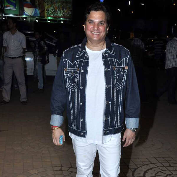 Lalit Pandit
