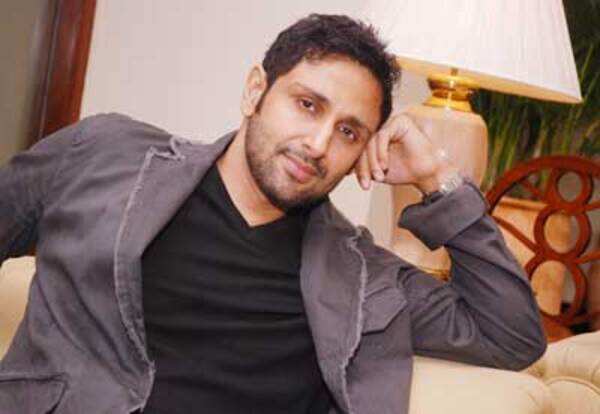 Parvin Dabas
