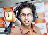 Emon Chatterjee