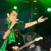 Article image for: Trending photos of <i class="tbold">prashant tamang</i> on TOI today