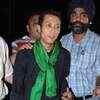 Article image for: <i class="tbold">prashant tamang</i> performs
