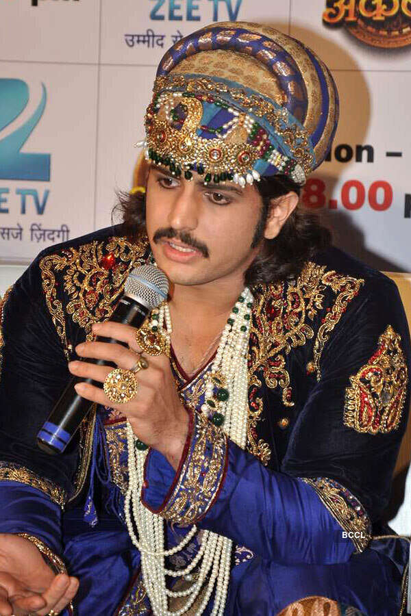 Rajat Tokas