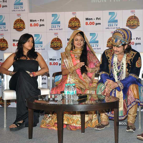 Rajat Tokas