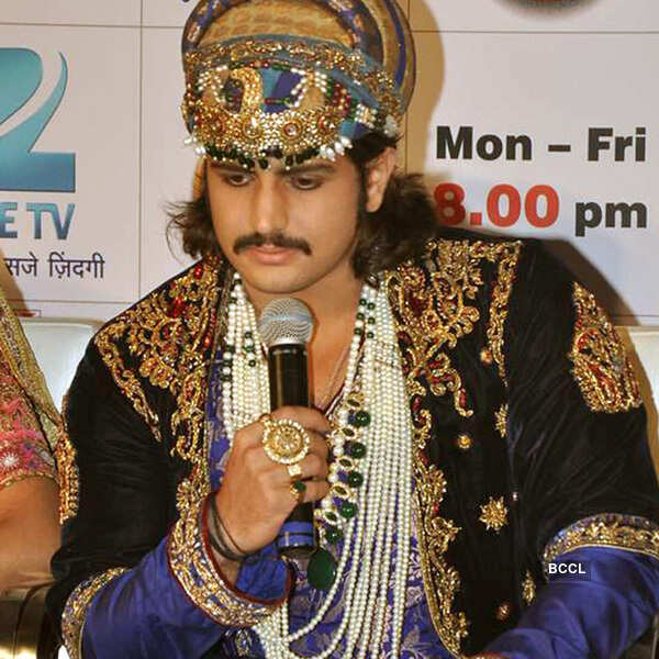 Rajat Tokas