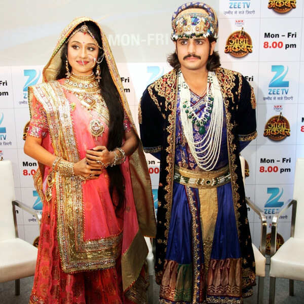 Rajat Tokas