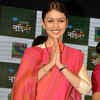 Article image for: Trending photos of <i class="tbold">keerti nagpure</i> on TOI today