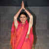Article image for: Nandini: Show Launch