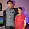 Article image for: Nandini: Show Launch