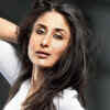 Article image for: Kareena to build six pack abs for <i class="tbold">Karan Malhotra</i>’s 'Shuddhi'