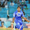 Article image for: See the latest photos of <i class="tbold">Rahul Shukla</i>