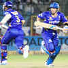 Article image for: CL T20: Rajasthan Royals vs Otago Volts 3-PTI.jpg