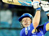 CL T20: Rajasthan Royals vs Otago Volts 