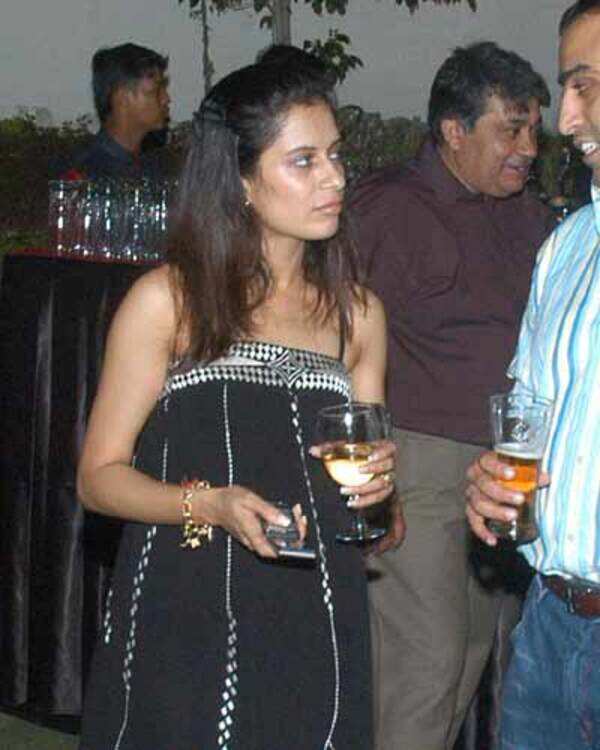 Ritu Singh Images