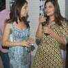 Article image for: Here are some photos of <i class="tbold">rekha singh</i>