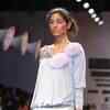 Article image for: Trending photos of <i class="tbold">Vasuki</i> on TOI today