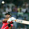 Article image for: CL T20: Trinidad and Tobago vs Chennai Super Kings