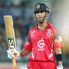 Article image for: CL T20: Trinidad and Tobago vs Chennai Super Kings
