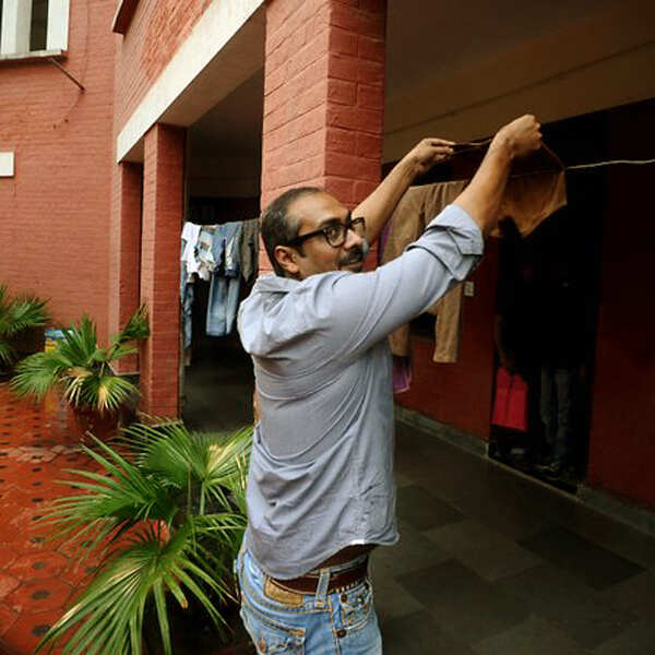 Abhinav Singh Wallpapers