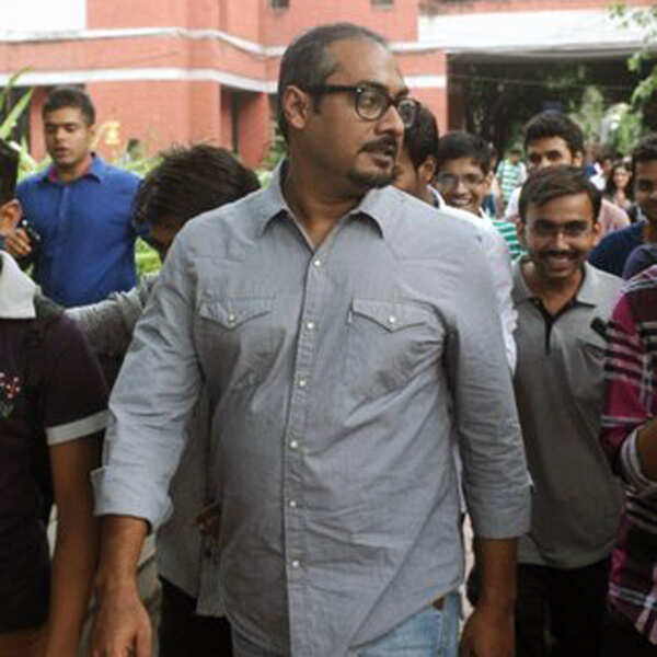 Abhinav Singh