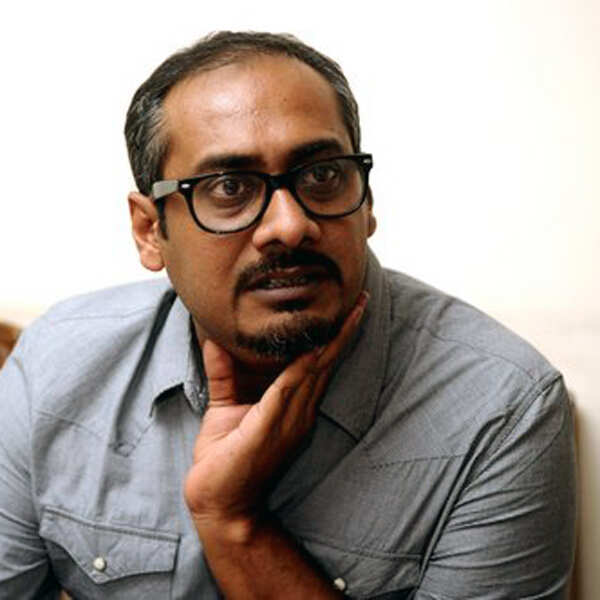 Abhinav Singh