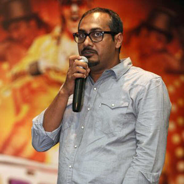 Abhinav Singh Photos