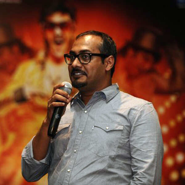Abhinav Singh Images
