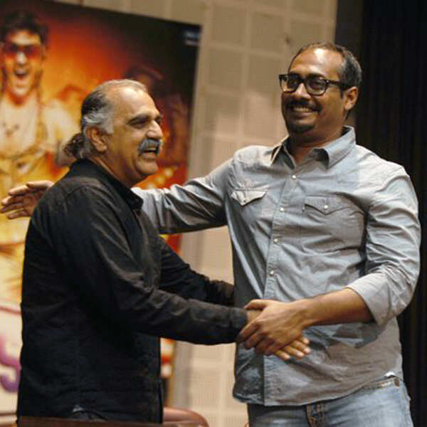 Abhinav Singh
