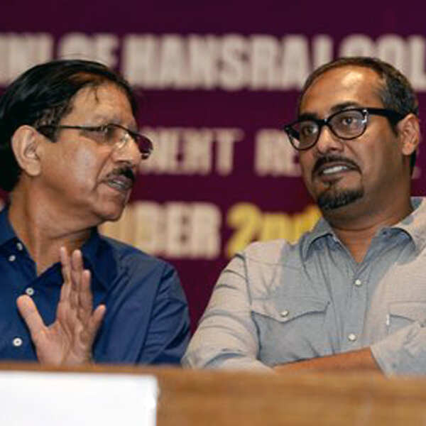 Abhinav Singh
