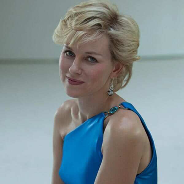 Naomi Watts