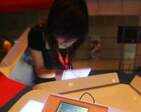 Nintendo device 