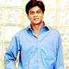 Article image for: New pictures of <i class="tbold">phir bhi</i>