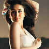 Article image for: Kareena Kapoor Khan to build <i class="tbold">six pack abs</i>!